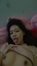 Eaijane - Mikey Kun (79).webp