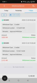 445d947e-c29a-4723-a410-8ae3dca07fba.webp