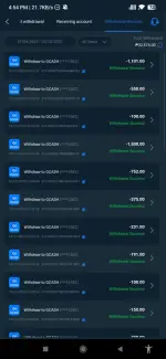 Screenshot_2025-12-25-16-54-40-035_com.jckgcg.oyhi1935.wiwl.webp