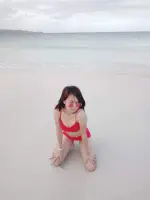 FB_IMG_1675946610768.webp