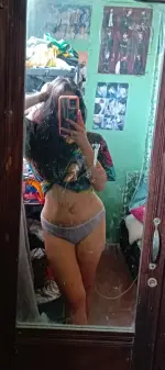 44f9c45c-eee2-455c-be5c-6b5c08113eb1.webp