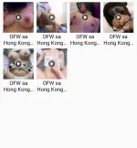 Limuyi ~ OFW sa Hong Kong.webp Limuyi ~ OFW sa Hong Kong.webp