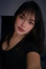 1766666344361.webp