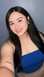 1766666755948.webp