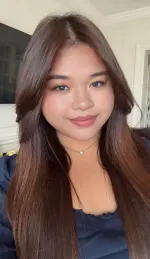 1766667637280.webp