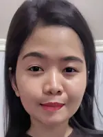 1766668433216.webp