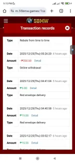 Screenshot_2025-12-25-21-15-03-564_com.android.chrome.webp Screenshot_2025-12-25-21-15-03-564_com.android.chrome.webp