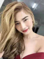 1000005781.webp