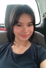 1766671134268.webp