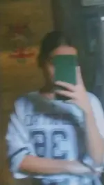 1766673933153.webp