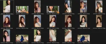 Untitled.webp