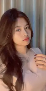 jasminecet - Mikey Kun (2).webp