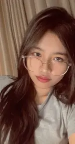 jasminecet - Mikey Kun (10).webp