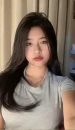 jasminecet - Mikey Kun (11).webp