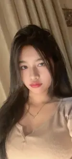jasminecet - Mikey Kun (12).webp