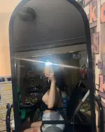 SnapInsta.to_476912315_17919472560044960_6225233504817836485_n.webp