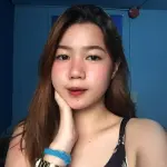 71186612_756399031486752_7604985633387315200_n.webp