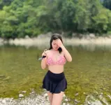 FB_IMG_1766677302863.webp