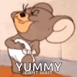 belly-nibbles.gif