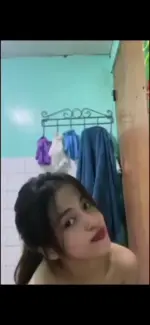 Screenshot_20251226_012945_com.huawei.himovie.overseas.webp