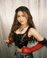 FB_IMG_1770566535922.webp