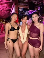 FB_IMG_1770566501523.webp