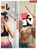 jeila-dizon_0167.webp