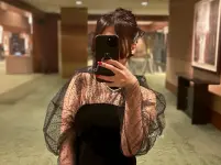 20251209_012757.webp 20251209_012757.webp