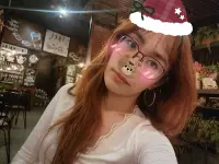 1000059353.webp