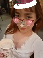 1000059352.webp