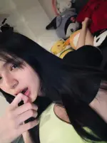 1000090788.webp
