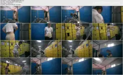 1766704022225.webp