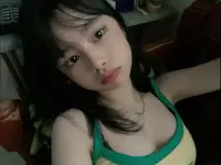 SnapInsta.to_460961266_444225122104594_4215606591823112886_n.webp