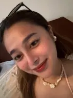 jhesidythea2025_12_24_00_43_265e29e54d-1dc9-490b-8344-01ac8d14b0d2.webp
