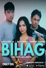 BIHAG-Star-Sinemax-2025.webp
