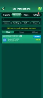 1000004198.webp 1000004198.webp