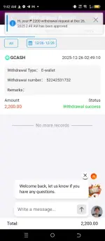 Screenshot_20251226-094243.webp