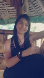 65683.webp 65683.webp