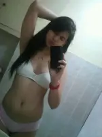 65686.webp