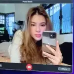 1727418977250.webp