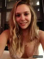 Elizabeth-Olsen-Nude-Sexy-Leaked-TheFappeningBlog.com-1-1.webp