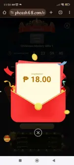 Screenshot_2025-12-26-11-50-25-637_com.android.chrome.webp