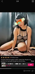 1766722381102.webp