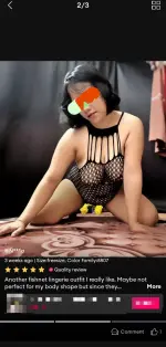 1766722419889.webp
