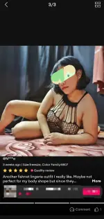 1766722457539.webp
