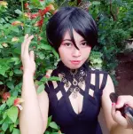 FB_IMG_1719042083675.webp FB_IMG_1719042083675.webp