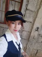 FB_IMG_1719041739440.webp