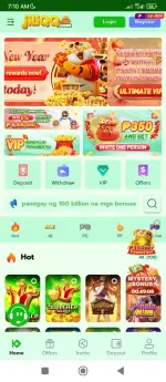 Screenshot_2025-12-26-07-10-53-199_com.android.chrome.webp