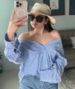 Keille (26).webp