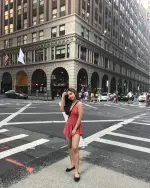felizrojo_BzrCGCth3PR_3.webp